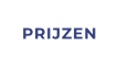 PRIJZEN