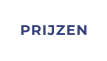 PRIJZEN