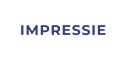 IMPRESSIE